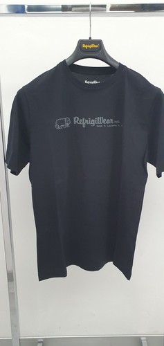 Shirt refrigiwear uomo - refrigiwear,