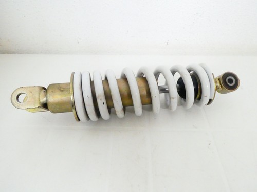 Per gilera sp01 - sp02, 125