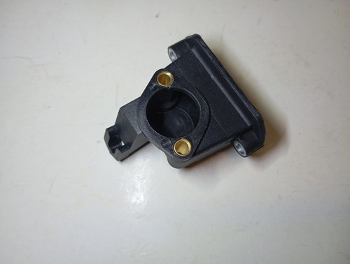 Supporto filtro aria motosega - aria,