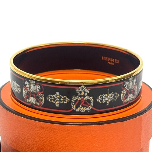 Hermes bracciale - hermes,