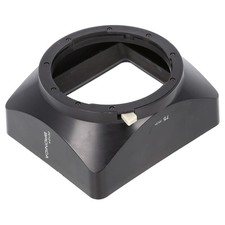 Zenza Bronica Paraluce-EII per