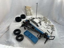 Tamiya Frog 5841/58041 vintage usato