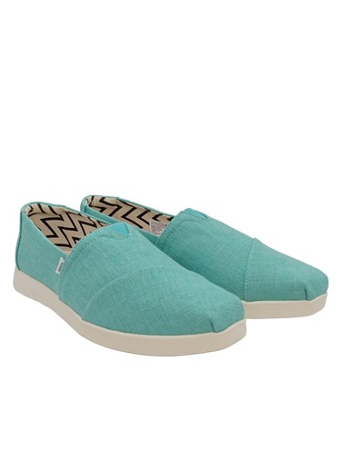 Toms espadrillas donna sandalo - espadrillas,