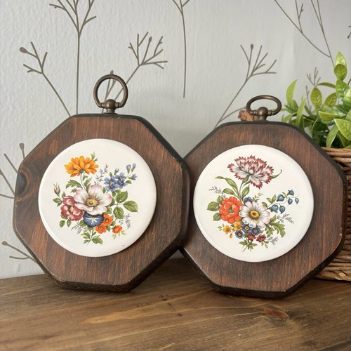 Lotto piastrelle vintage - lotto,