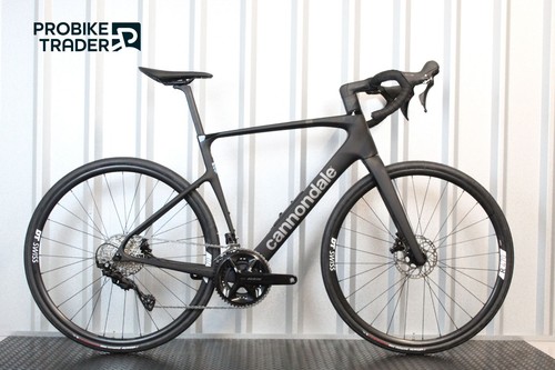 Bicicletta strada - da,