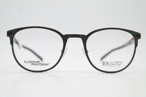 Occhiali exalto france 65n401 - exalto,