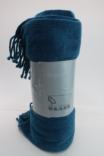 Coperta ikea felicia - coperta,