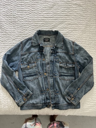 Polo jeans vintage ralph - jeans,