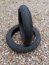 Pneumatici pirelli diablo - pirelli,