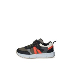 Sneakers Bimbo