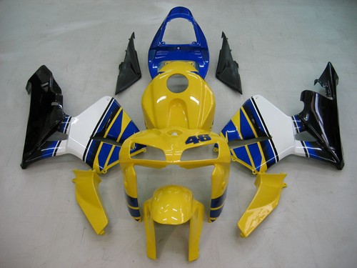 Kit carene amotopart - kit,