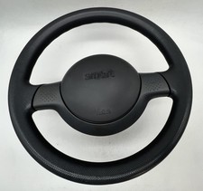Volante SMART Roadster (452)