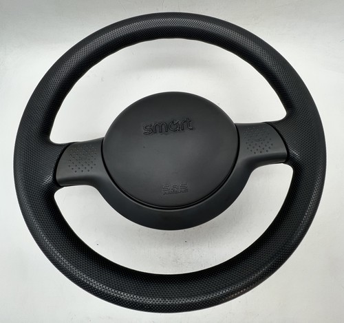 Volante smart roadster - volante,