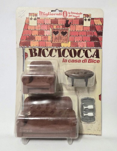 Biccicocca migliorati mobili - migliorati,