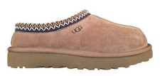 Ugg ciabatte donna - da,