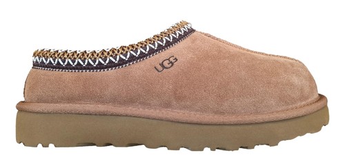 Ugg ciabatte donna tasman - donna,