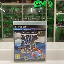 SONY Ps3 - Playstation 3 - The