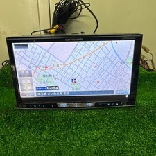 Pioneer navigatore - pioneer,
