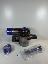 Dyson V8 Aspirapolvere Senza