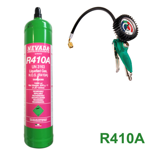 Kit smart tester - smart, con