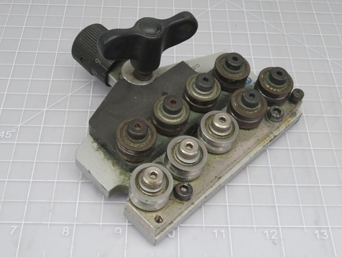 Komax raddrizzatore filo - raddrizzatore,