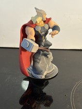 Disney Infinity 2.0 Thor