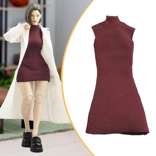 Collezione abiti per - collezione,