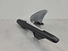 Parafango posteriore Honda