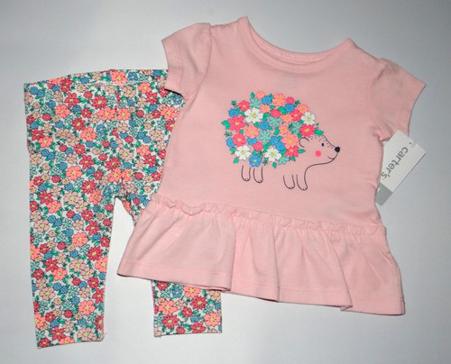 Abbigliamento bambina 12 - abbigliamento, bambina,