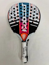Babolat Dyna Energy LTD 2025