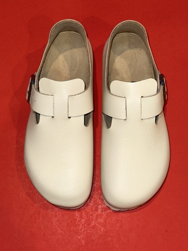 Zoccoli birkenstock london - zoccoli, in