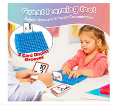 Kit Pratica Matematica