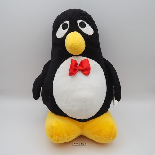 D0310b toy story - d0310b,