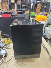 TANNOY HTS ALTOPARLANTE ATTIVO