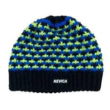 Nevica Cappello Da Sci In Lana