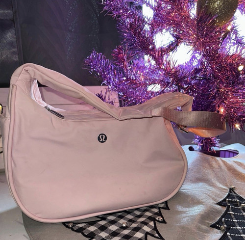 Lululemon mini borsa - lululemon,