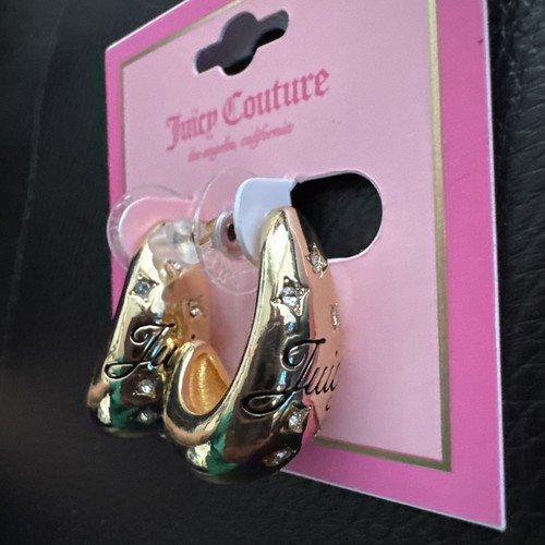 Orecchini goccia juicy - a,