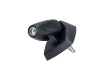 Base antenna originale Renault