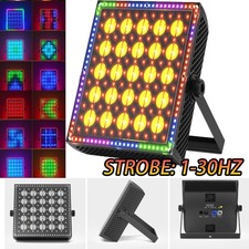 Proiettore da parete 25 LED