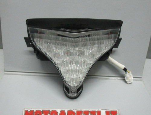 Yamaha 2009 2014 - r1, big