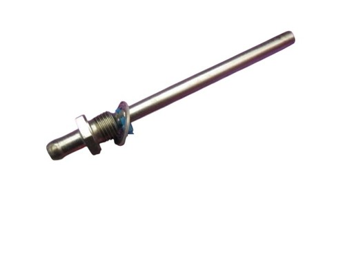 Asta sfiato olio motore rod - asta,