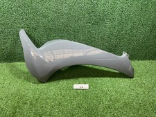 FIANCHETTO SINISTRO SCOCCA CARENA ANTERIORE HONDA SH 300 2016 2020