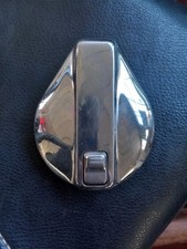 Moto morini 350 sport gt tappo