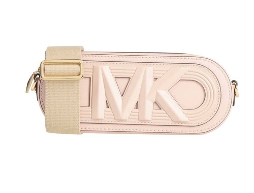 Borsa tracolla michael kors - tracolla,