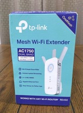 Link ac1750 dual - tp-link, wi-fi