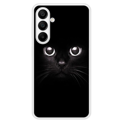 Coque silicone renforcé - en,