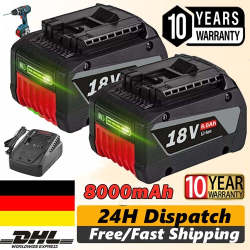 Batteria 0 ah per - ah, 6,0