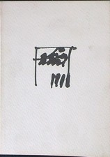 DUE ACQUERELLI MAURI FABIO