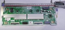 LED DRIVER TV SAMSUNG