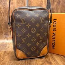Borsa a tracolla Louis Vuitton